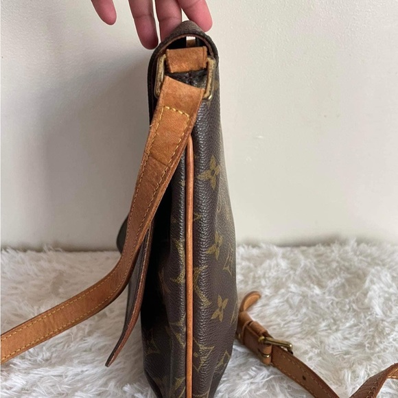 Musette Salsa - Picture 5 of 10